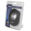 Мыша Sven RX-425W Black - 10 Мыша Sven RX-425W Black - фото 9.