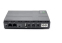 ДБЖ для маршрутизатора Rablex RB-801 Black - фото 3.