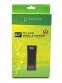 Универсальная мобильная батарея PowerPlant PPLA9304 10400mAh - фото 11.