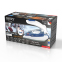 Праска дорожня Adler CR 5040 White/Blue - фото 15.