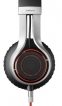 Наушники Jabra Revo Black - 8 Наушники Jabra Revo Black - фото 7.