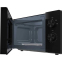Мікрохвильова піч Hisense H20MOBP1Black - фото 5.