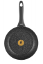 Сковорідка Ringel RG-11006-20 - 4 Сковорідка Ringel RG-11006-20 - фото 3.