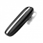 Гарнитура Bluetooth Havit HV-H961BT black/silver - фото 3.