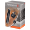 Тример Remington PG6130 Groom Kit Black - фото 3.