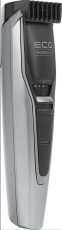 Тример для бороди ECG ZH 2400 Beardtrim Moonstone Grey - фото 3.