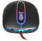 Мышь Redragon Phoenix 2 USB Black (75097) - фото 5.