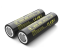 Акумулятор LiitoKala Lii-26A 18650 2600mAh Li-Ion - фото 3.