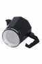 Гейзерная кофеварка RINGEL Barista (RG-12100-6) - 18 Гейзерная кофеварка RINGEL Barista (RG-12100-6) - фото 17.