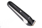 Машинка для стрижки Ardesto HC-Y 32-B Black - фото 3.