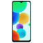 Смартфон Infinix Smart 6 2/32Gb NFC Light Sea Green - фото 3.
