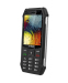Мобільний телефон Sigma mobile X-style 323 RAIN black - фото 7.