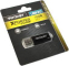 USB-флеш-накопичувач Patriot XPorter Pulse USB 2.0 Black (PSF16GXPPBUSB) - фото 3.