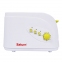 Тостер Saturn ST-EC7021 White - фото 5.