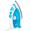 Праска Rotex RIC18-N Eco Glide Blue - фото 7.