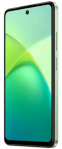 Смартфон Infinix Smart 10 HD X6525D 2/64GB Jelly Green - фото 3.