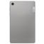 Планшет Lenovo Tab M8 (4rd Gen) TB300FU 3/32GB Arctic grey - фото 7.