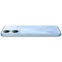 Смартфон Infinix Hot 20 5G 4/128Gb Space Blue - фото 7.