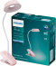 Лампа Philips 3W 4000К 175Лм (929003179627) - фото 3.