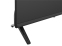 Телевізор ERGO 32JHQ7500 Black - фото 13.