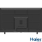 Телевізор Haier H32K85FFX Black - фото 9.