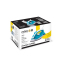 Праска Rotex RIC18-N Eco Glide Blue - фото 19.