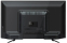 LED телевізор Sumato 32HT01 - фото 3.