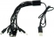 USB кабель універсальний YTO ten I-5 - фото 3.