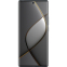 Смартфон Tecno Spark 20 Pro+ (KJ7) 8/256GB Temporal Orbits (4894947019111) - фото 3.