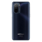 Смартфон Ulefone Note 13P (4/64Gb, 4G) Black - фото 5.