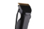 Машинка для стрижки Ardesto HC-Y 32-B Black - фото 7.