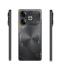 Смартфон Tecno POVA 6 (LI7) 8/256Gb Meteorite Grey (4894947019050) - фото 5.