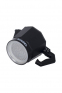 Гейзерная кофеварка RINGEL Barista (RG-12100-3) - 18 Гейзерная кофеварка RINGEL Barista (RG-12100-3) - фото 17.