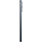 Смартфон Tecno Spark Go 1 (KL4) 4/128 GB Startrail Black  - 8 Смартфон Tecno Spark Go 1 (KL4) 4/128 GB Startrail Black  - фото 7.