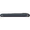 Смартфон Tecno Spark 8C (KG5n) 4/64 Magnet Black - фото 5