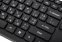 Клавіатура 2E KS210 Slim WL Black (2E-KS210WB) - фото 6