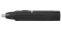 Тример для носа та вух Rotex RHC12-S Black - фото 5.