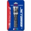 Фонарь JetBeam RRT-26 - фото 11.