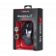 Мышь XTRIKE ME GM-216 7D Gaming - фото 7.