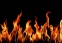 Обогреватель керамический DIMOL Mini Plus 01 Drawing Fire - 12 Обогреватель керамический DIMOL Mini Plus 01 Drawing Fire - фото 11.