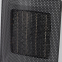 Тепловентилятор Vitek VT-2063 - фото 7.