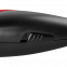 Машинка для стрижки Scarlett SC-HC63C24 - фото 9.