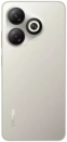 Смартфон Infinix Smart 10 HD X6525D 2/64GB Titanium Grey - фото 5.
