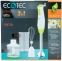 Блендер Еcotec EC-BL219 - фото 15.