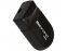 USB-флеш-накопичувач Mibrand 64 GB Scorpio Black (MI2.0/SC64M3B) - фото 3.