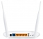 Маршрутизатор TP-LINK TL-WR842ND - фото 3.