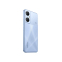Смартфон Infinix Hot 20 5G 4/128Gb Space Blue - фото 5.