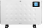 Конвектор ECG TK 2080 DR White - фото 3.