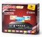 Цифрова ТВ приставка Openbox Gold G7 Pro Black - фото 9.