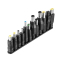 ДБЖ для Ноутбука Sandberg 24000mAh 420-57 Black - фото 7.